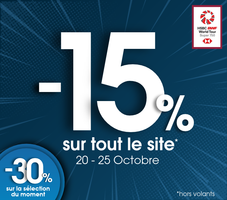 Page accueil